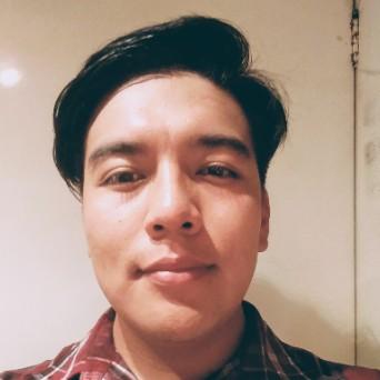 Neftali Azael Aguilar Martínez