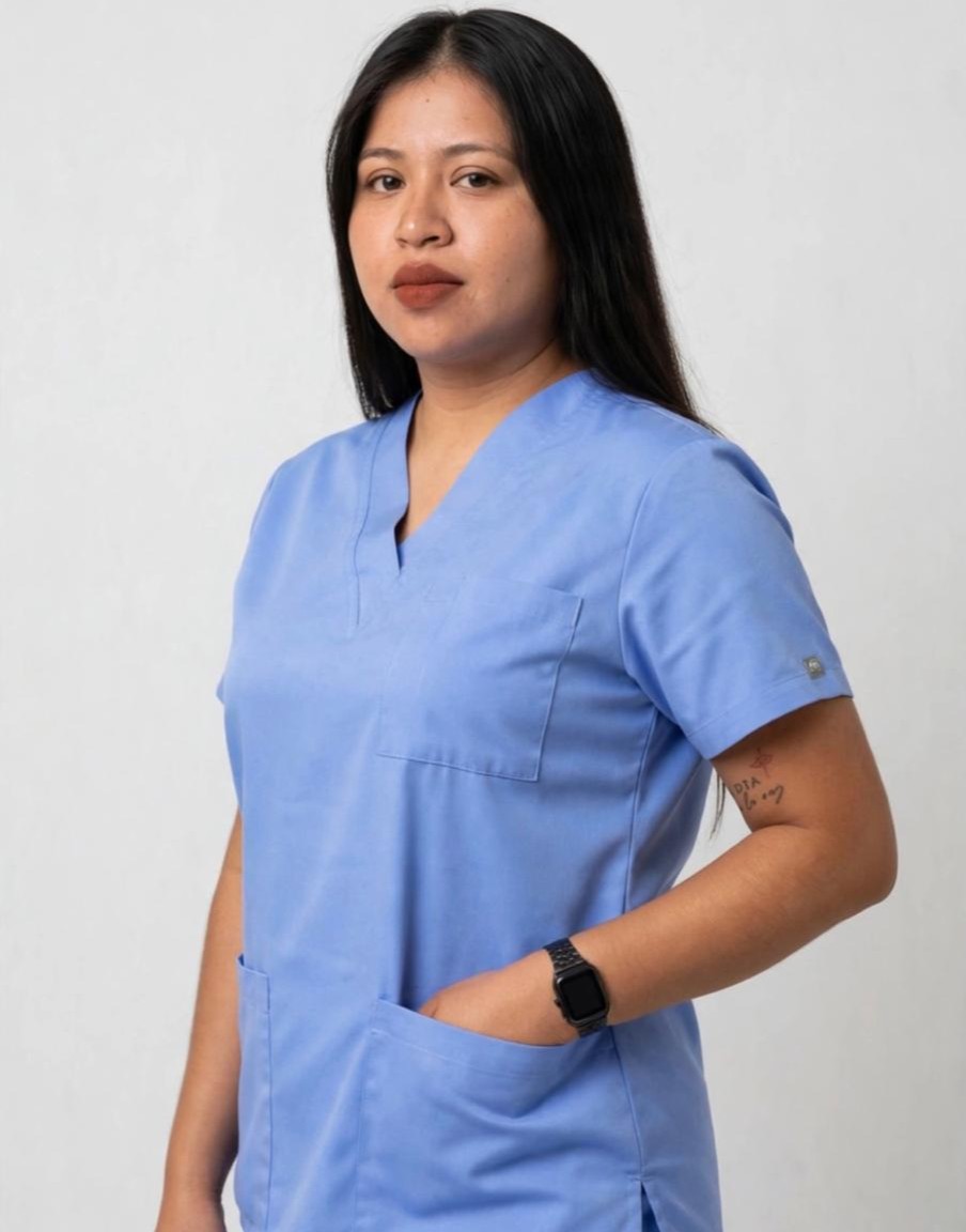 Celita Lopez Ruiz