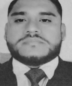Germán Martínez Aguilar