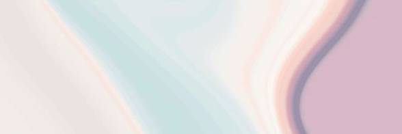 web