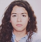Irina Alejandra Aguilar Talavera