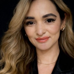 JENNY CRISBEL CHAPARRO SANCHEZ