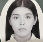 Thelma Solis Lopez