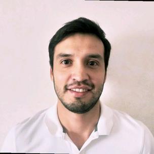 VICTOR VEGA