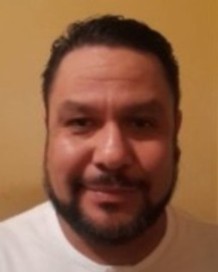 Martin Abner Perez muñoz