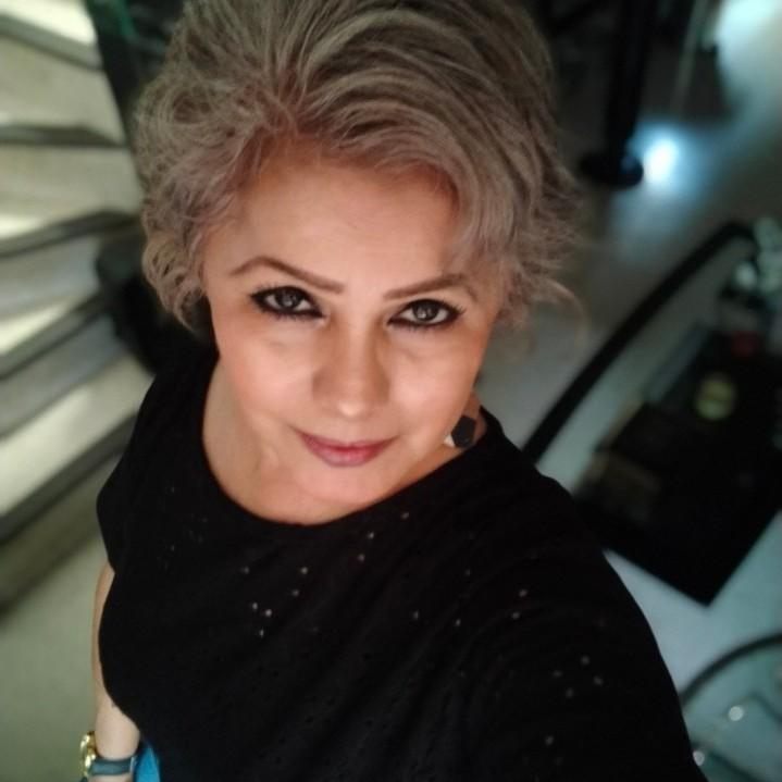 Monica Leticia Gloria Ibarra