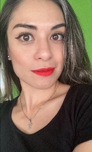 DANY LINETTE FLORES RANGEL
