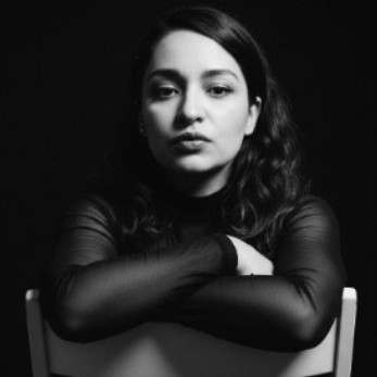 Elsa Noemi León Ugalde