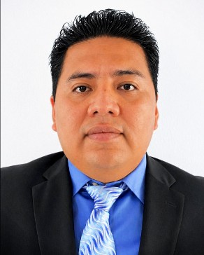 Ivan Mateo Birrueta