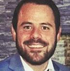 Juan Manuel Icaza Balderas