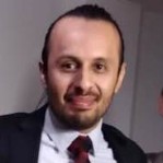 Alberto Flores Rodríguez