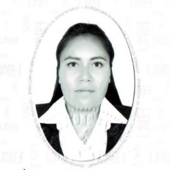 Itziri Madail Paniagua Castro