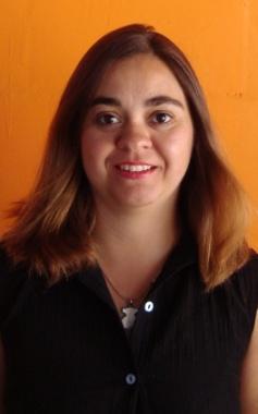MARIANA SALAZAR HOYOS