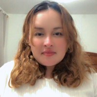Martha Ivonne Gonzalez Martinez