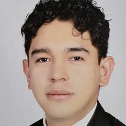 Darien Barroso Rivera