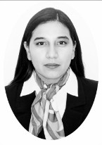 María Eugenia Ríos Rivera