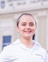 Yareli Villaseñor