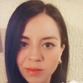 Berenice Flores Nava