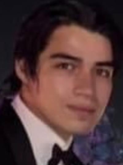 FABIAN RAMOS GALVEZ