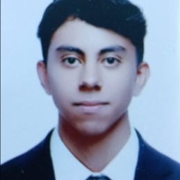 Gerardo Gutiérrez Gómez