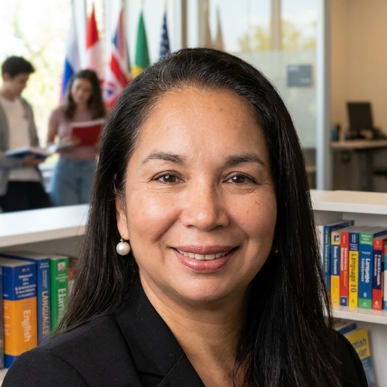 LUCELI BAÑOS MALDONADO