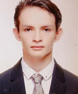MIGUEL AGUILAR