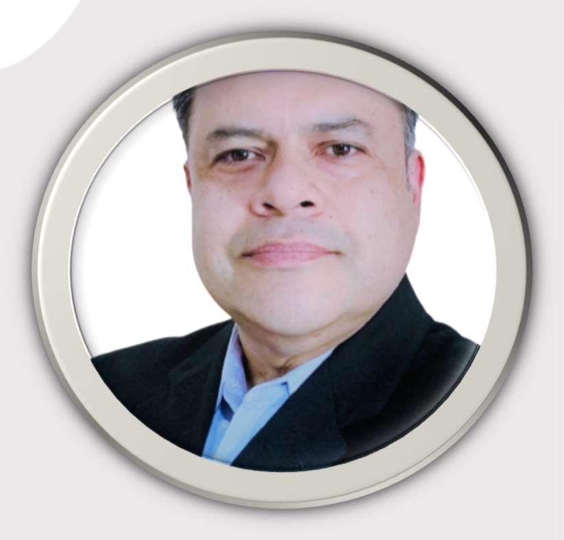 CESAR A. SANCHEZ