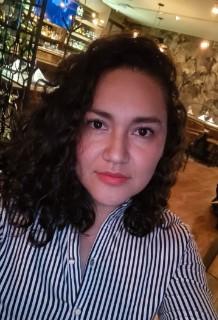 INDIRA MINELY ALVAREZ ARTEAGA