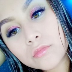 FERNANDA OCAÑA ALVAREZ