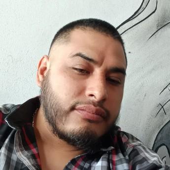 Roberto De Jesus Sanchez Mora