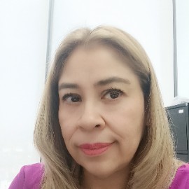 Arlen Villegas Gómez