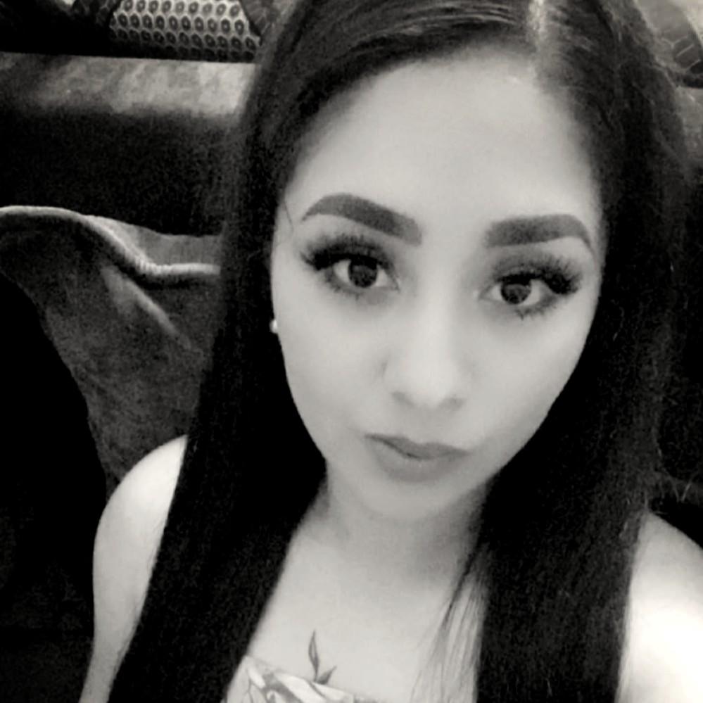 MINERVA YAQUELIN HERNANDEZ ORNELAS