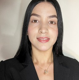 YULIANA PEREZ CABRERA