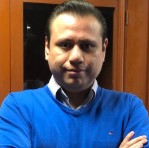 Ivan Mancera Andrade