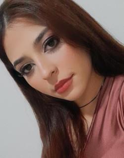 Martha Skibyt Rivera Grijalva