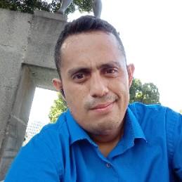 Julio Cesar Fernández Sánchez