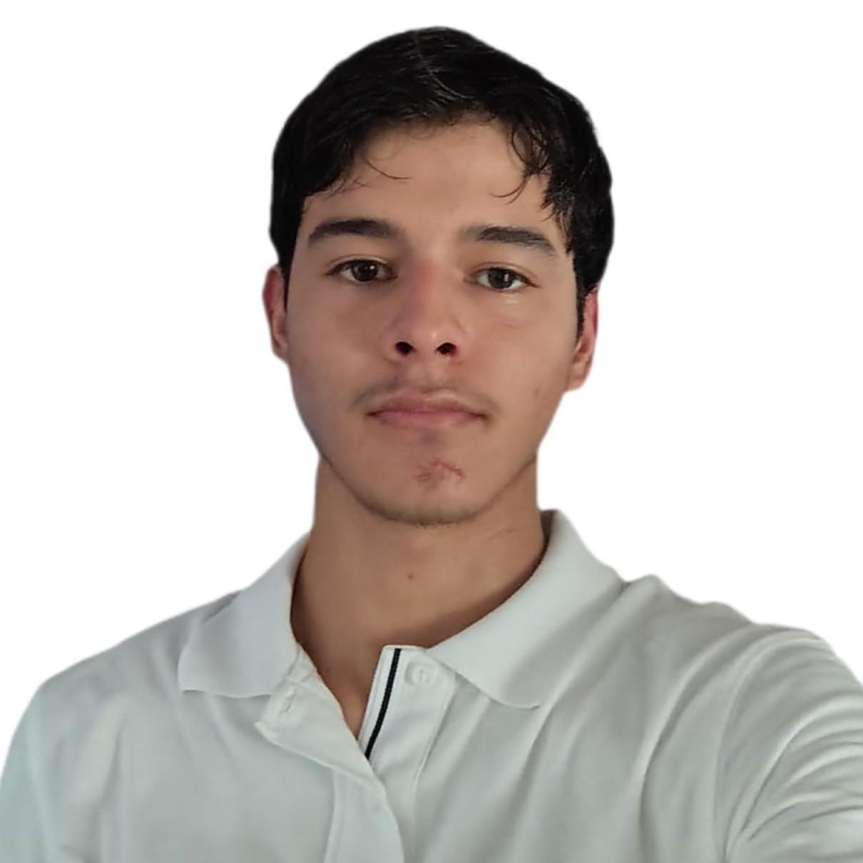 JOSE ALONSO RODRIGUEZ GARCIA