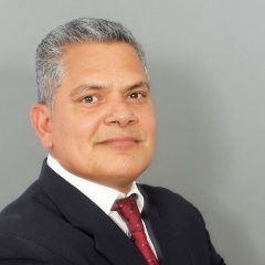 José Antonio Berrelleza
