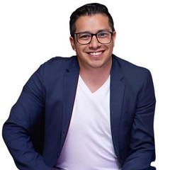 HECTOR NAVARRO