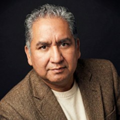 Sergio Rodriguez Cortes