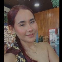 Katherine Valeria Camacho Sichler