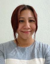 Brenda Oriana Casarrubias Herrera