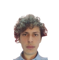 MIGUEL ANGEL MEDINA QUIROZ