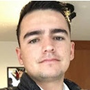 Daniel Cosio