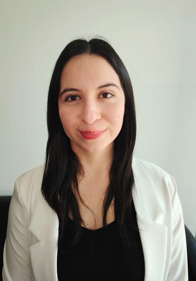 ALEJANDRA MURGUÍA ARREOLA