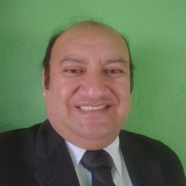 Teodoro López Elizalde