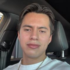 Diego Barajas
