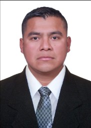 Arturo Morales Modesto