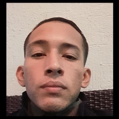 Miguel angel Rodriguez adrian
