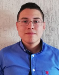 Kevin Redonda